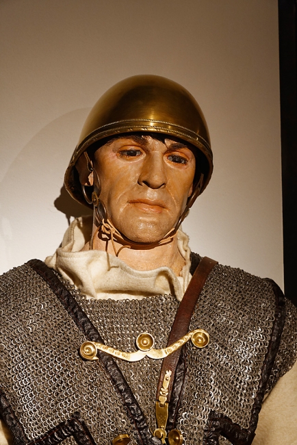 Musée de l'Arles antique-074